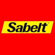 Sabelt